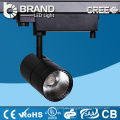 Guzhen Hersteller 30W LED Track, LED Track Lighting Fixtures 30w